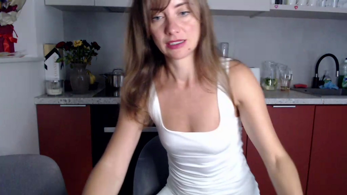 Jane_Frou