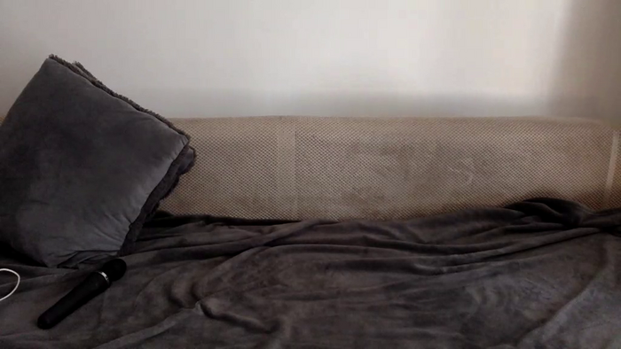 Julkaxx81