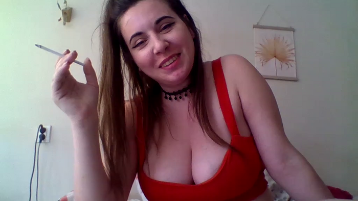 Karolcia_flexy