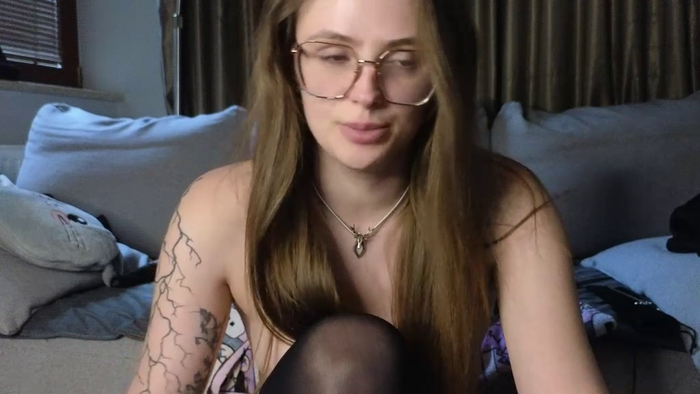 Lily24