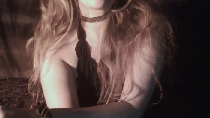 LuXAphrodite