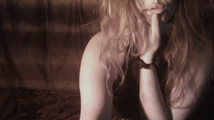 LuXAphrodite