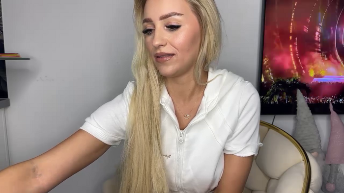 S_UZANKAA