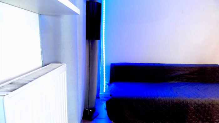 Sandracrazy