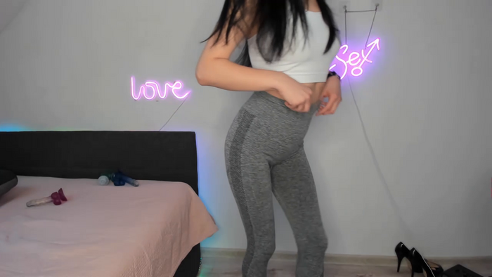 _Bitch_Coin_