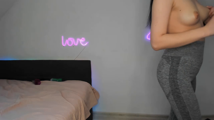 _Bitch_Coin_