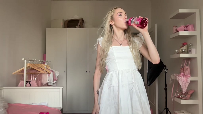 blond_lila