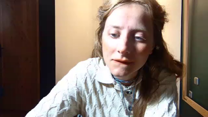 dianka666