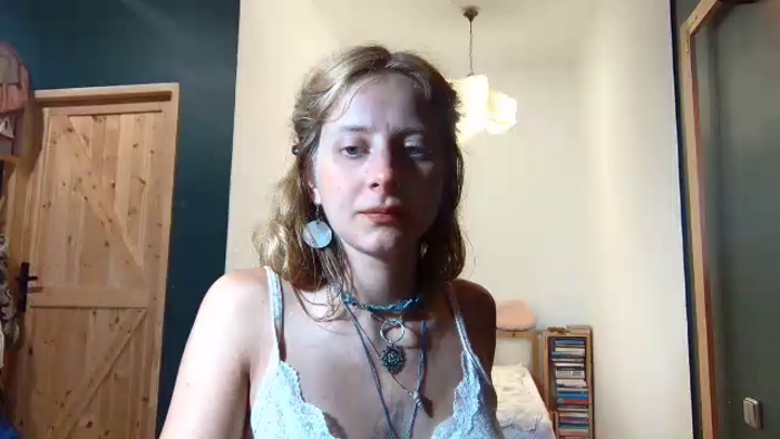 dianka666