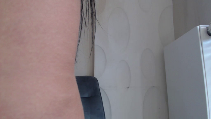 hotkatherine