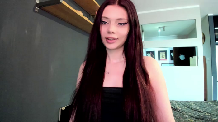 rudaLissa