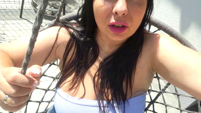 xxbrunetka29x