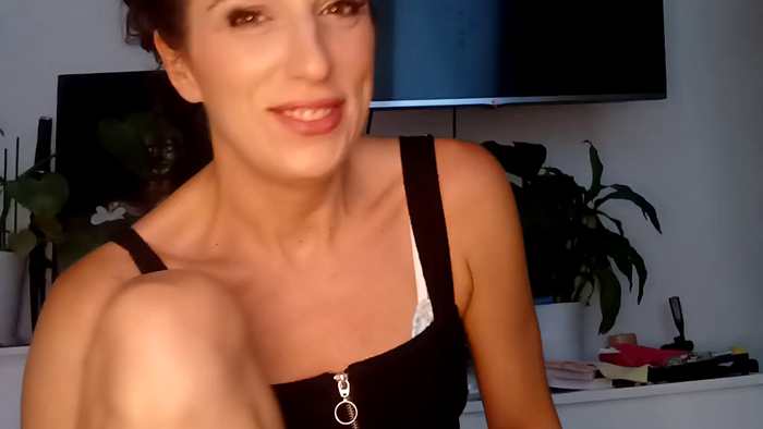 69ANIELICA69