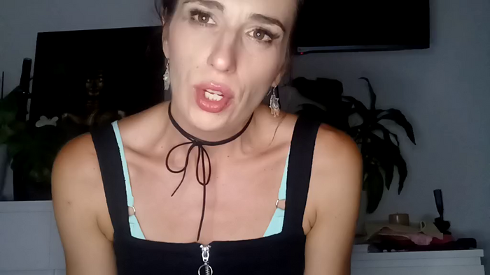 69ANIELICA69