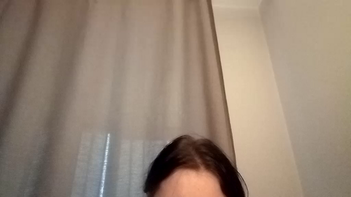 HardcorePRIV