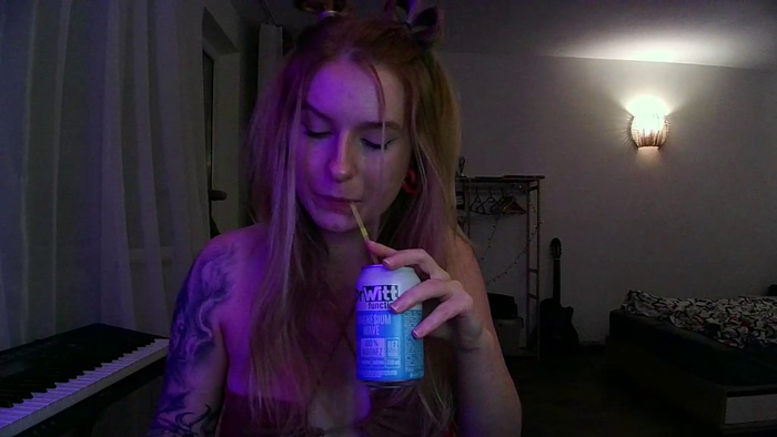 PetiteCutiePie