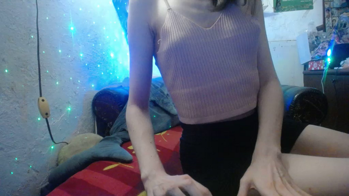 PoisonOmela