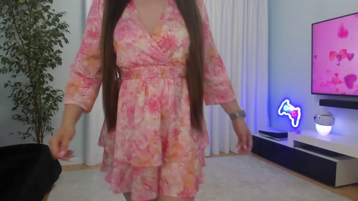 Slodkie_Serce