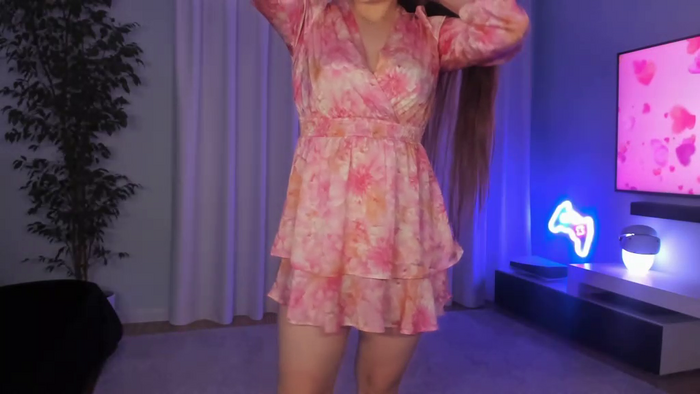 Slodkie_Serce