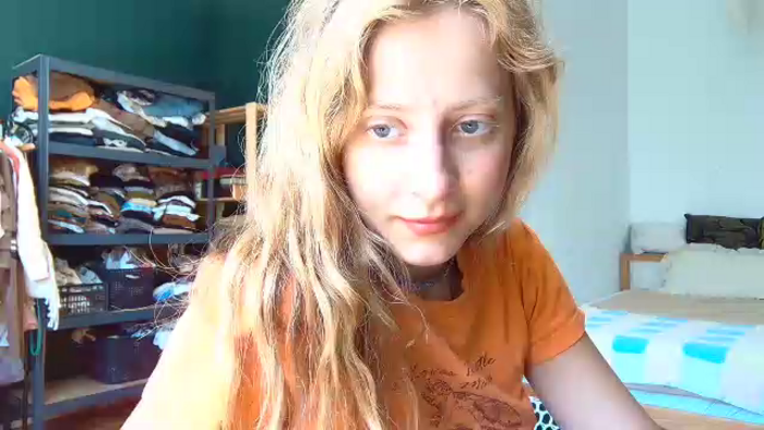 dianka666