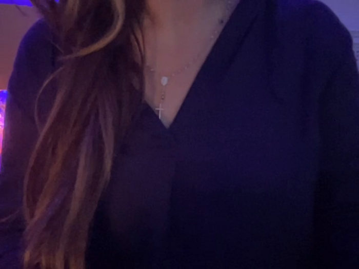 dzikiezadze