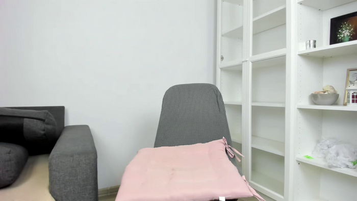 slicznotka_Lilia