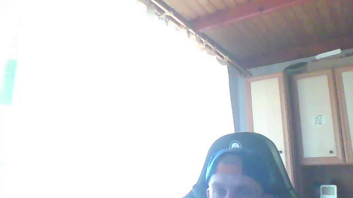 __Steven__