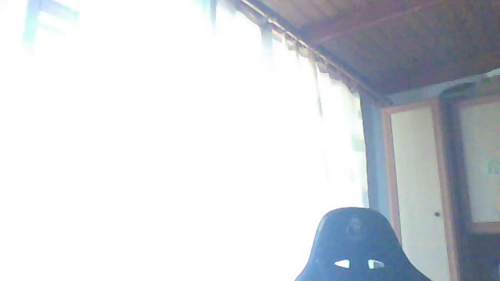 __Steven__
