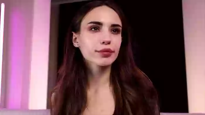 2024/07/07/showup--babyyoda--22-03-00