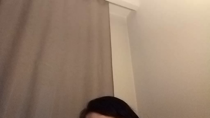 HardcorePRIV