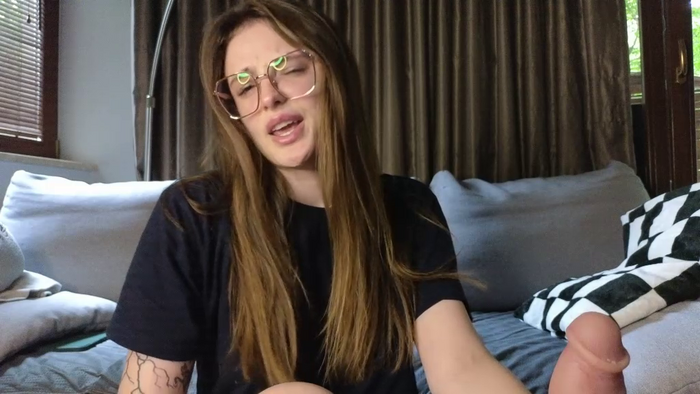 Lily24
