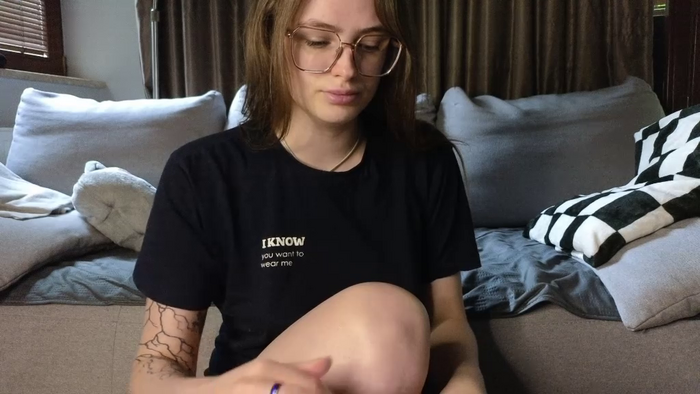 Lily24