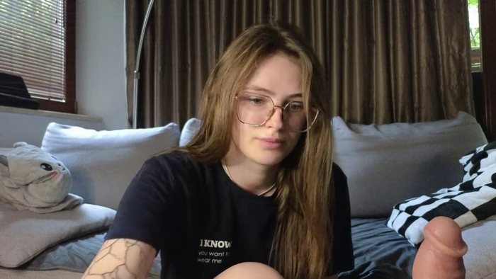 Lily24