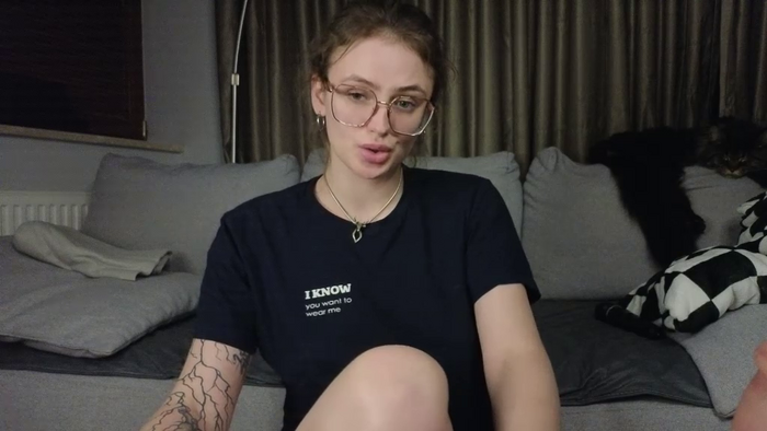 Lily24