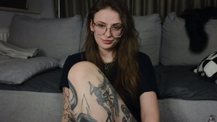 Lily24