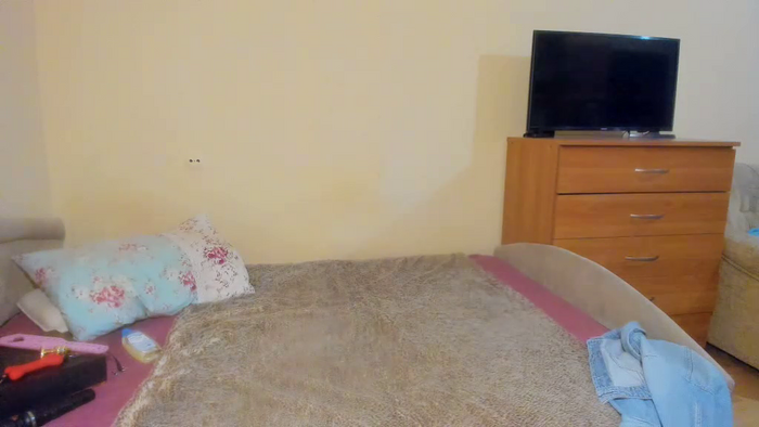PikaBo0o
