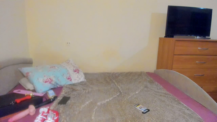 PikaBo0o