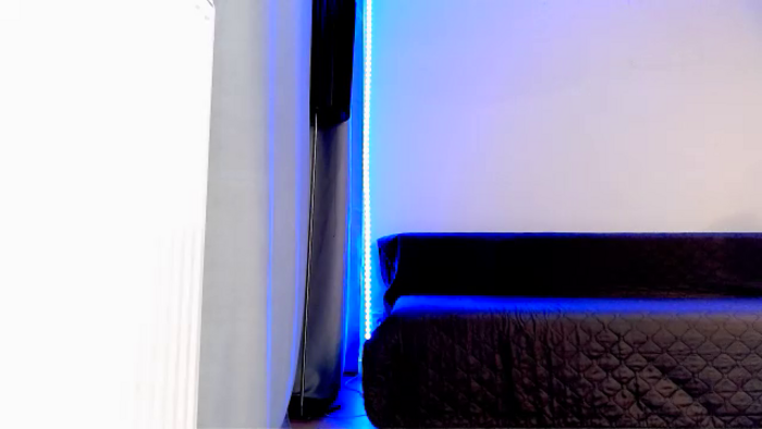 Sandracrazy