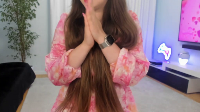 Slodkie_Serce