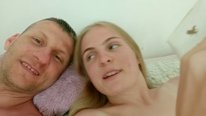 Wiktorrrrria20
