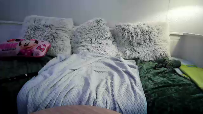 amanta