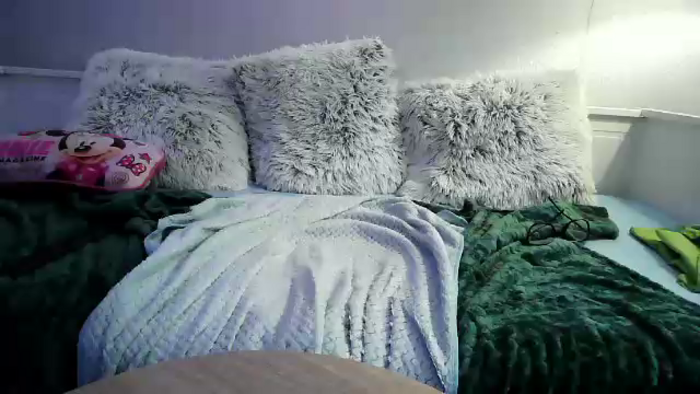 amanta