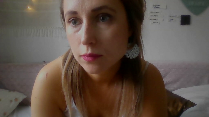 malalysasuczka