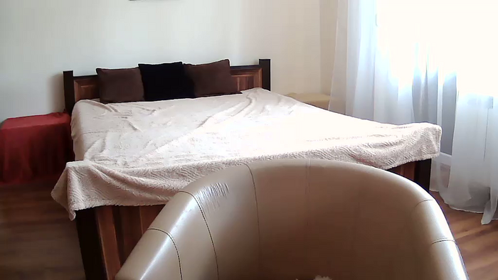 rozyczka36