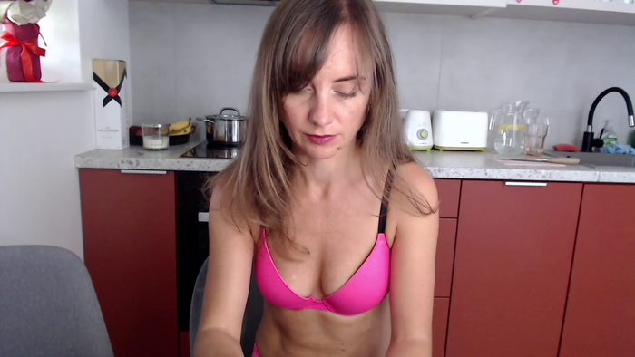 Jane_Frou