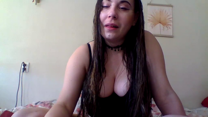 Karolcia_flexy