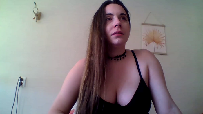 Karolcia_flexy