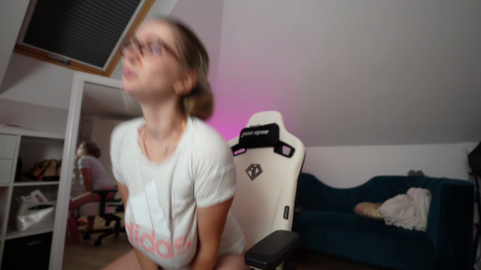 Mirrabellka