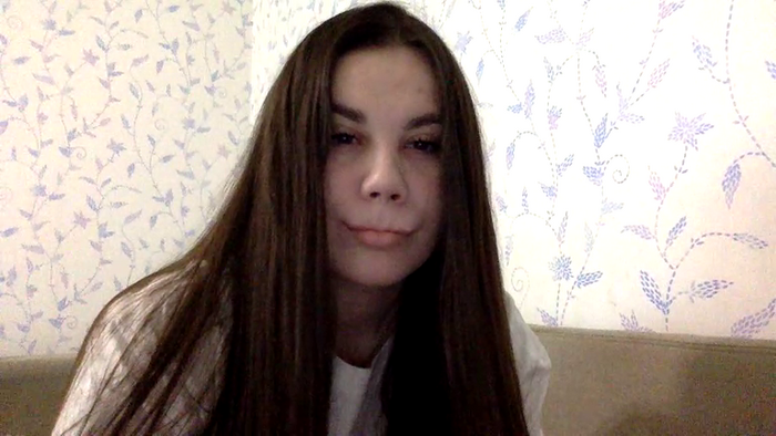SweetKitty_