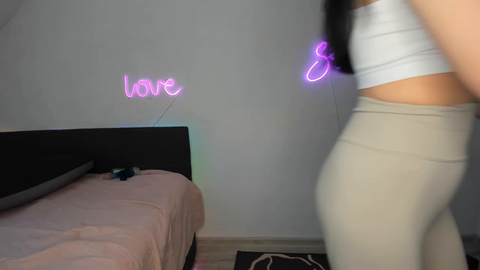 _Bitch_Coin_